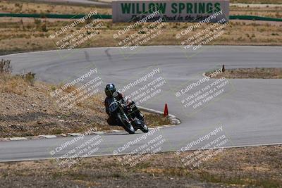 media/Apr-19-2025-AHRMA (Sat) [[3d98ca3309]]/Race/Group 1/Turn 4/